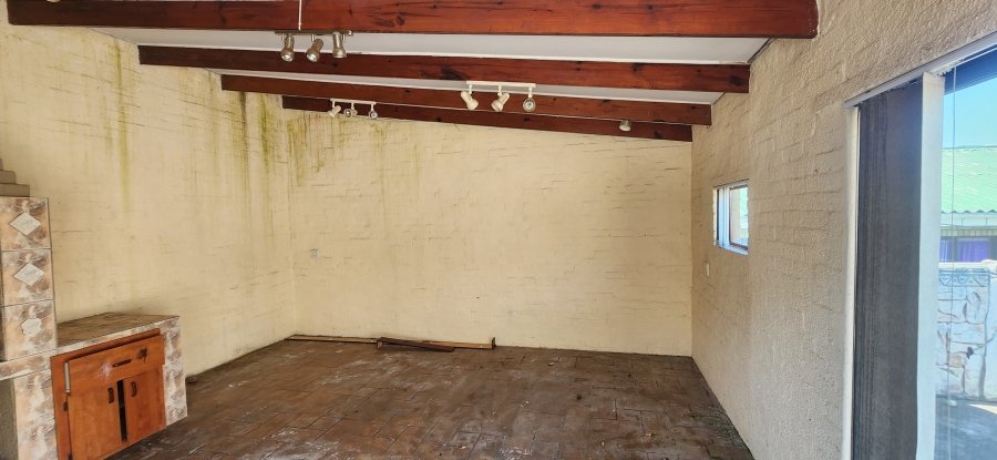 3 Bedroom Property for Sale in Dana Bay Western Cape